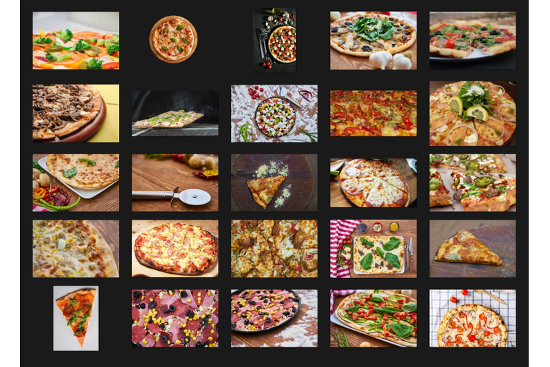 200-high-quality-pizza-food-digital-photoshop-overlays