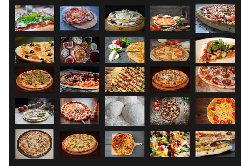 200-high-quality-pizza-food-digital-photoshop-overlays