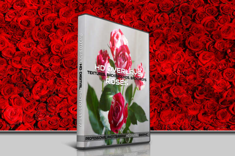 200-high-quality-roses-flower-digital-photoshop-overlays