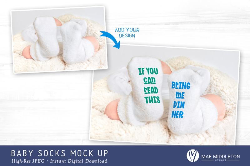 baby-quot-talking-socks-quot-mock-up-styled-photo