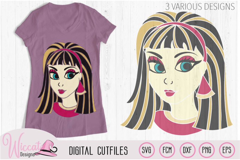 cleopatra-svg-girl-svg-egyptian-goddess