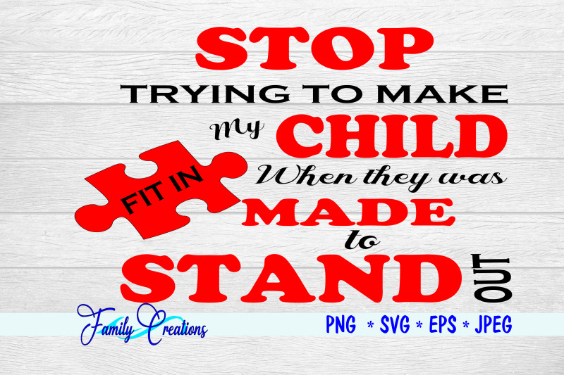 stop-trying-to-make-my-child-fit-in