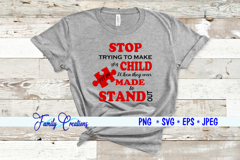 stop-trying-to-make-my-child-fit-in