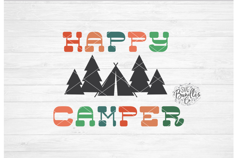 happy-camper-svg-dxf-png