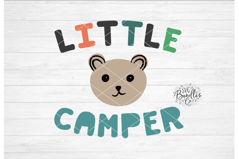 little-camper-svg-dxf-png