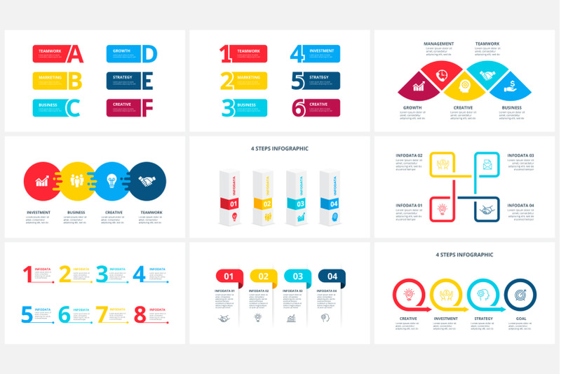 abstract-animated-infographics