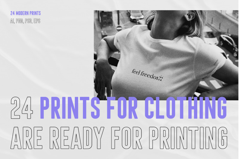 24-t-shirt-design-creative-prints-for-clothing-print-wear-fashion-brand
