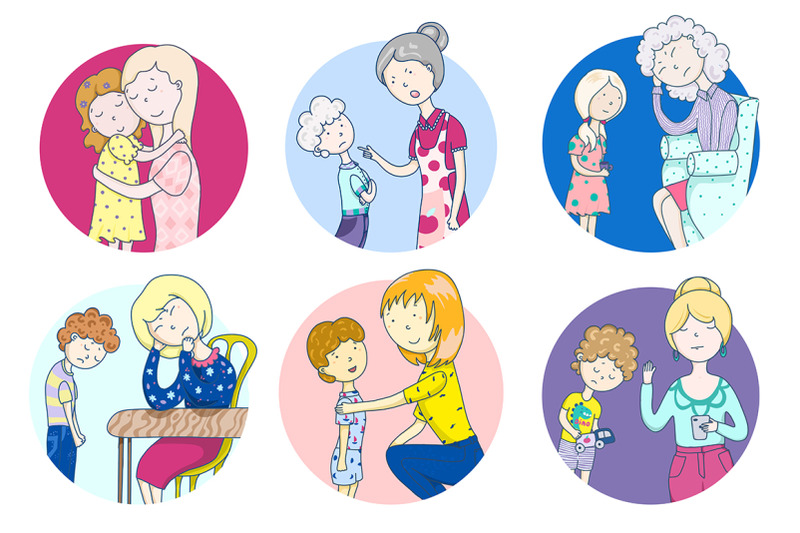 maternity-graphic-clipart