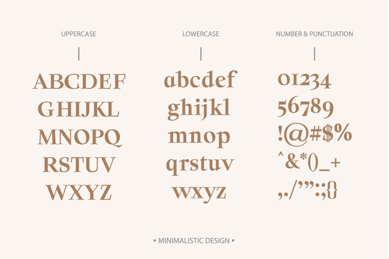 solomon-serif-font-family