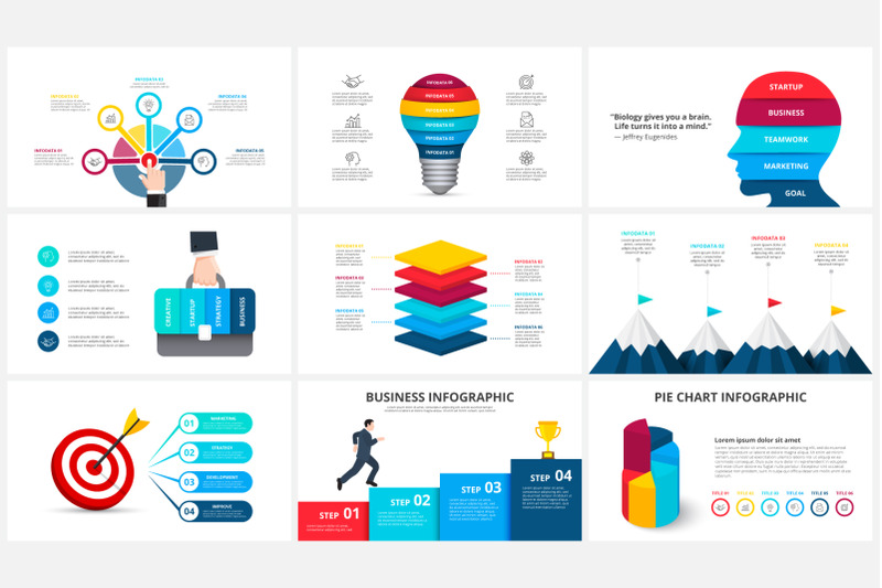 business-infographic-presentations