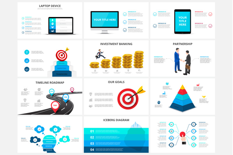 business-infographic-presentations