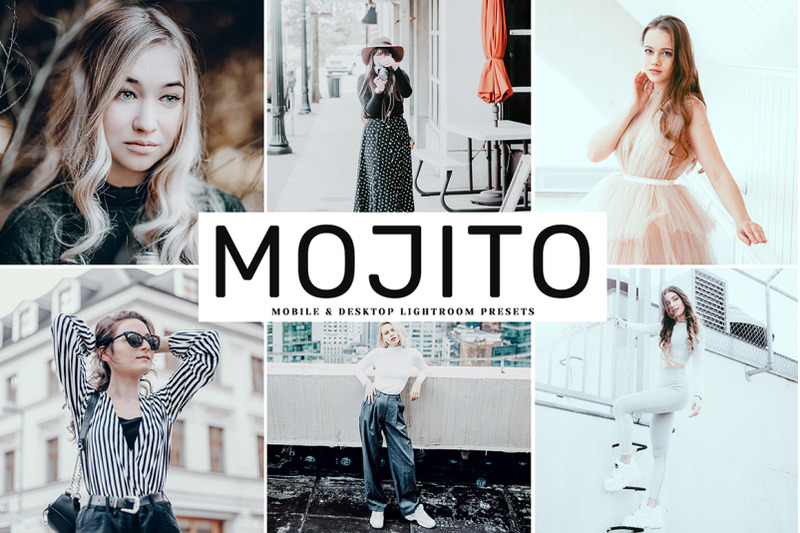 mojito-mobile-amp-desktop-lightroom-presets