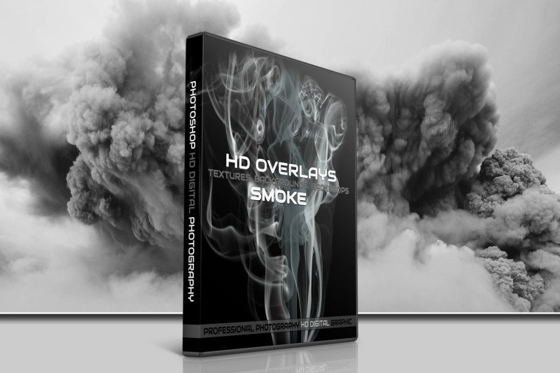 200-high-quality-smoke-digital-photoshop-overlays