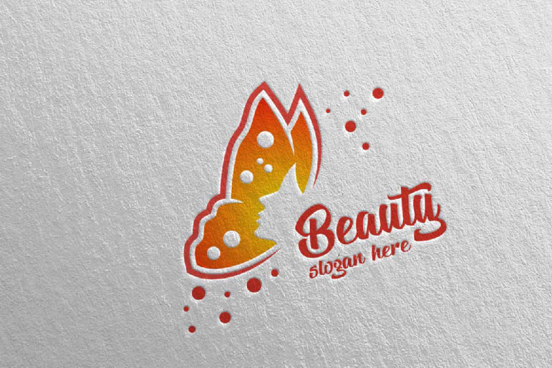 butterfly-logo-vol-13