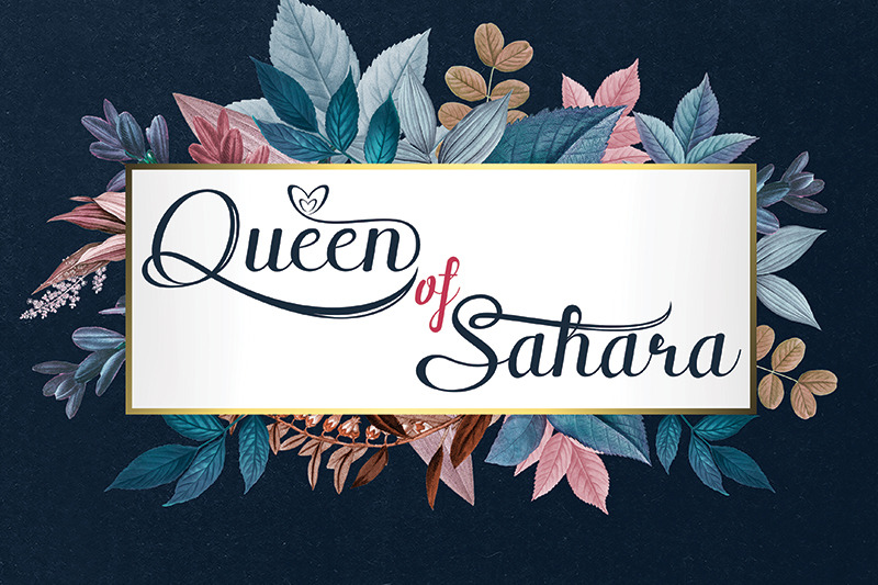 queen-of-sahara