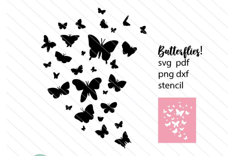 Free Free 155 Cricut Vector Butterfly Svg Free SVG PNG EPS DXF File