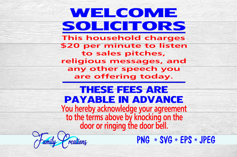 welcome-solicitors