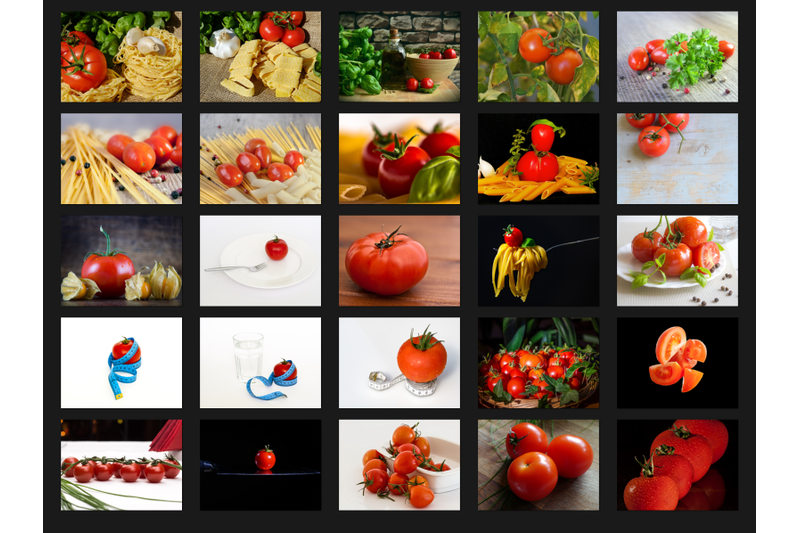 200-high-quality-tomatoes-vegetables-digital-photoshop-overlays