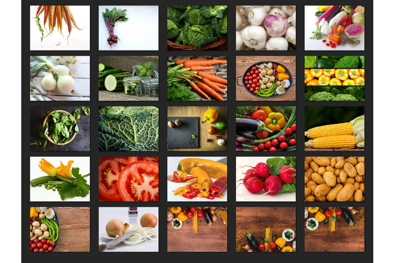 200-high-quality-vegetables-food-digital-photoshop-overlays