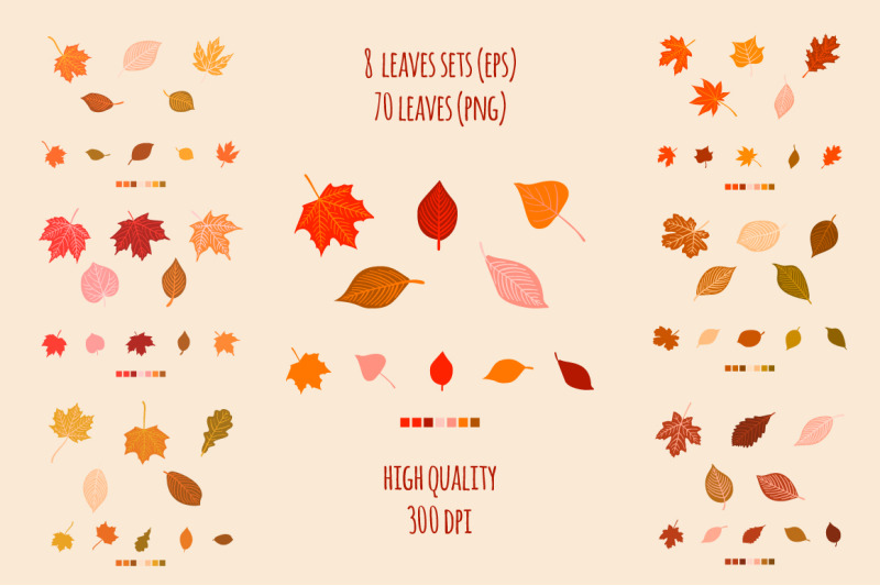 hello-autumn