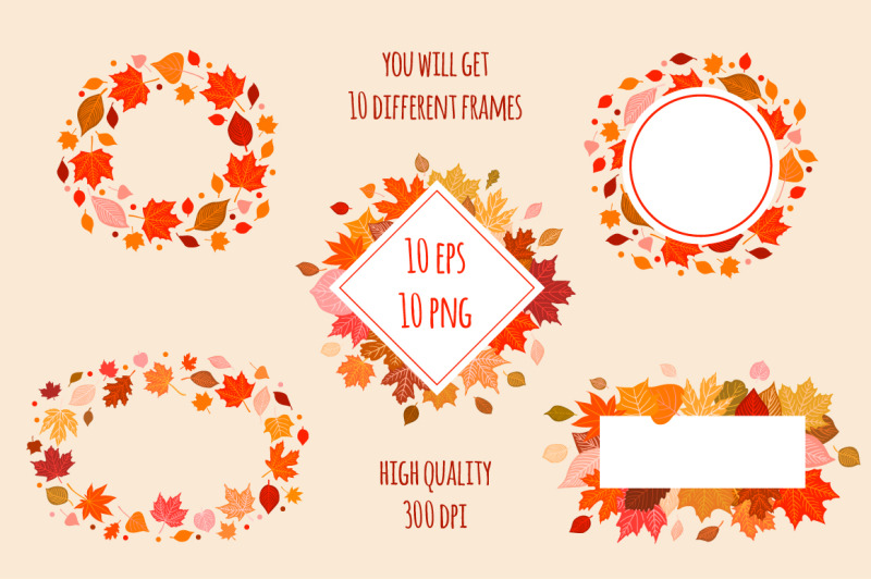 hello-autumn