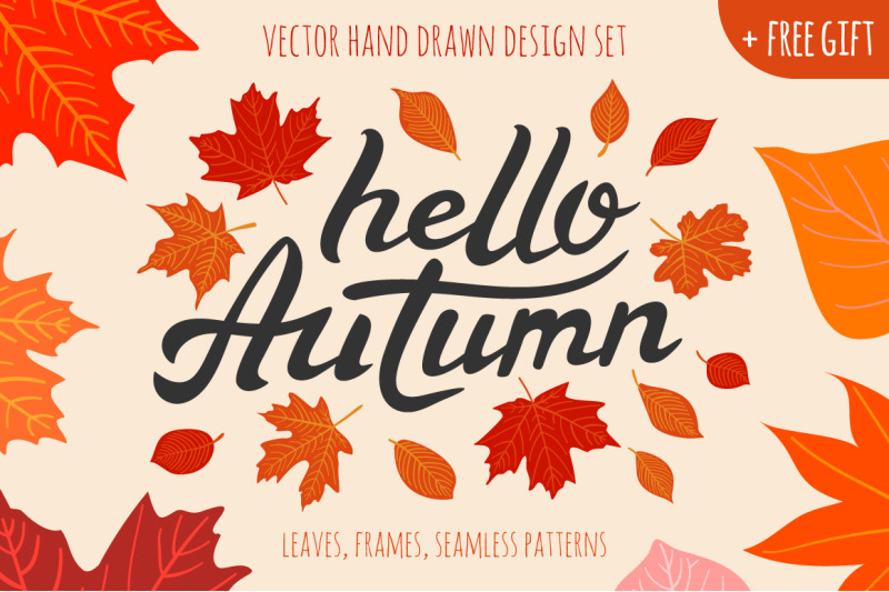hello-autumn