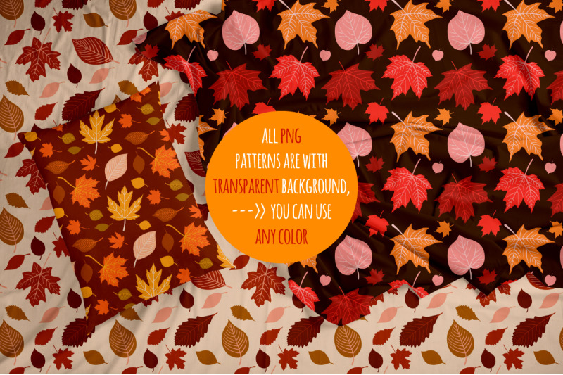 hello-autumn