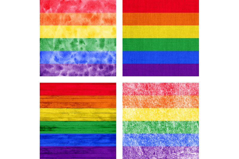 lgbt-pride-backgrounds