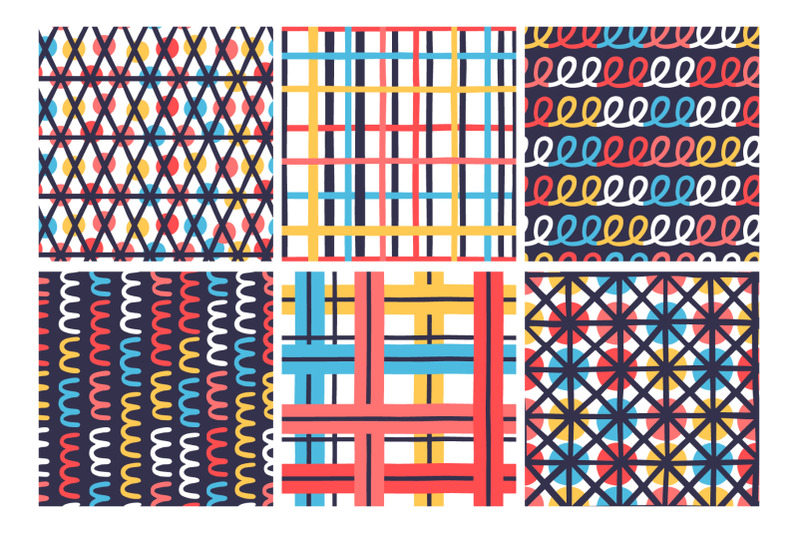 6-doodle-patterns