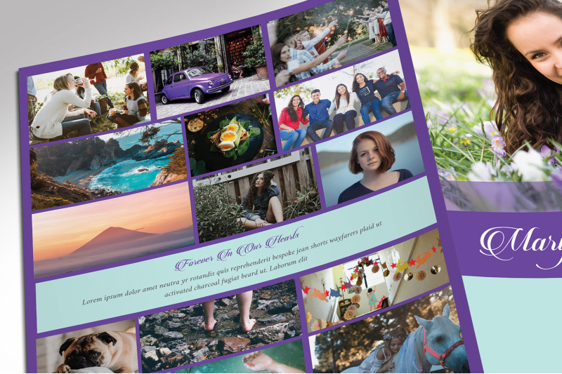 remember-purple-teal-funeral-program-word-publisher-large-template-8