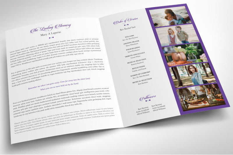 remember-purple-teal-funeral-program-word-publisher-large-template-8