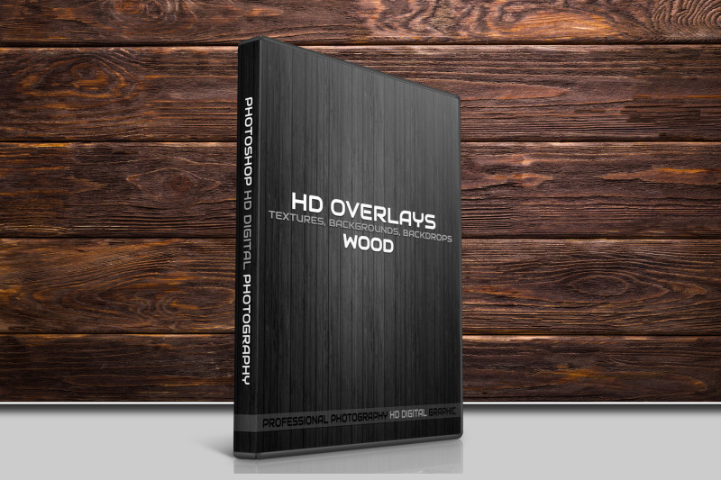 200-high-quality-wood-digital-photoshop-overlays