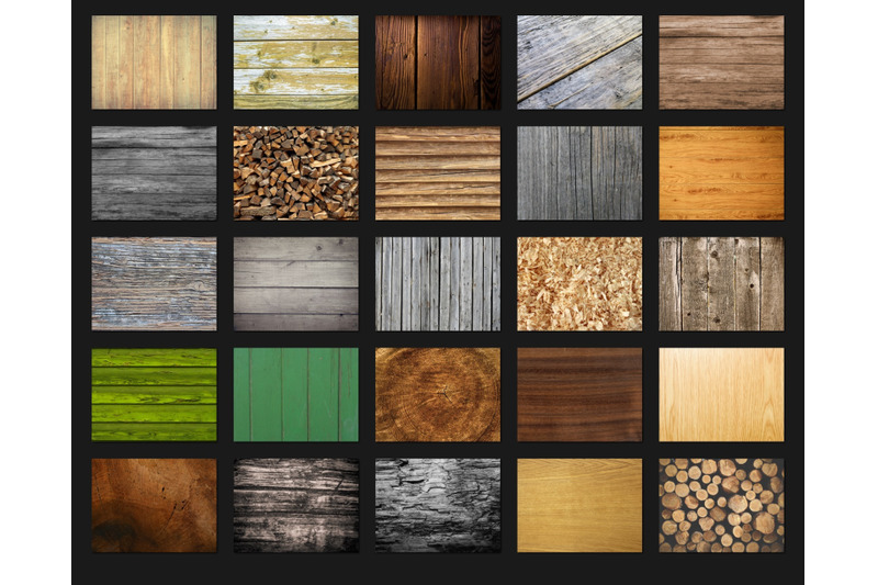 200-high-quality-wood-digital-photoshop-overlays