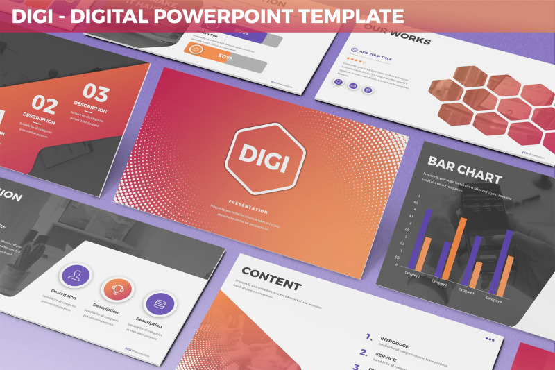 digi-digital-powerpoint-template