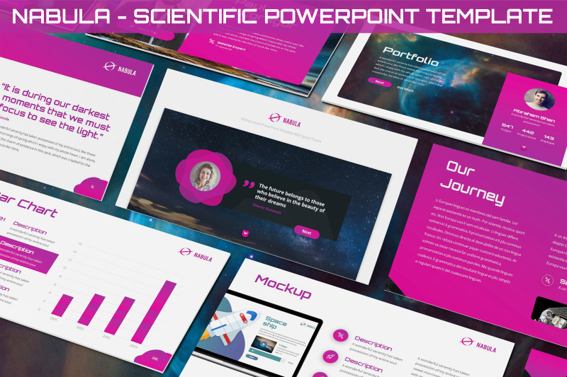 nabula-scientific-powerpoint-template