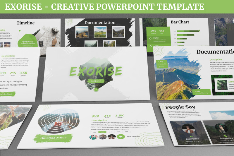 exorise-creative-powerpoint-template