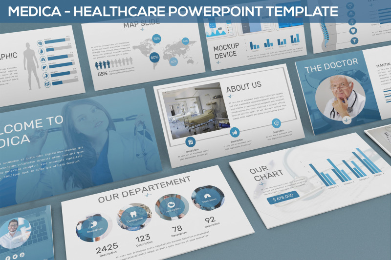 medica-healthcare-powerpoint-template