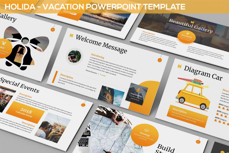 holida-vacation-powerpoint-template