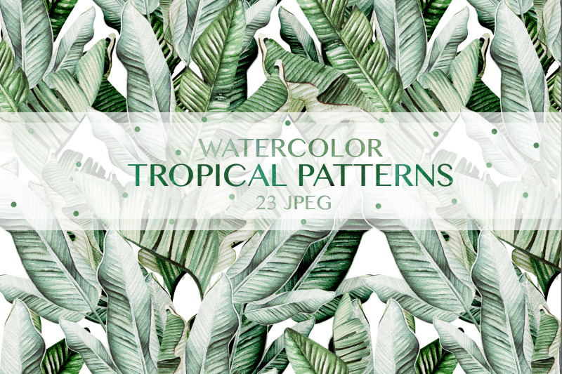 23-watercolor-tropical-patterns
