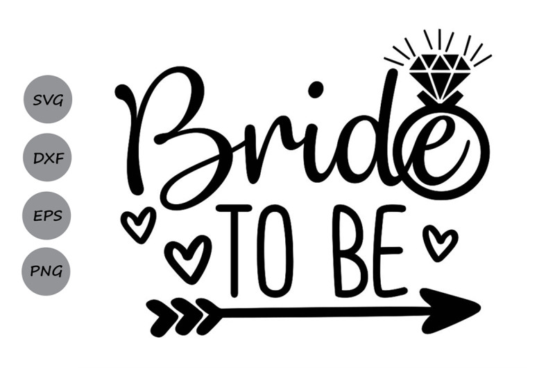 bride-to-be-svg-wedding-svg-bride-svg-engagement-svg