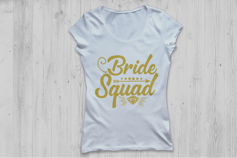 bride-squad-svg-bachelorette-party-svg-wedding-svg-bachelorette-svg