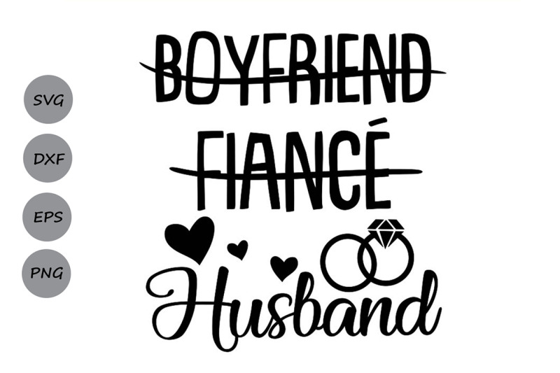 boyfriend-fiance-husband-svg-wedding-svg-hubby-svg-groom-svg