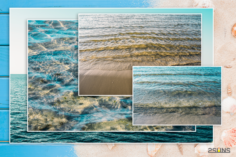 photoshop-overlay-rain-water-splash-water-overlays-ocean-overlays