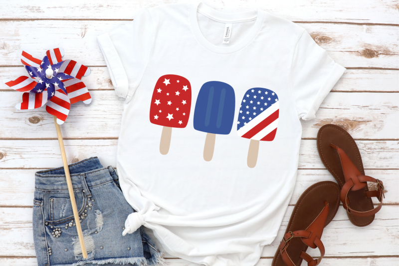 4th-of-july-svg-bundle