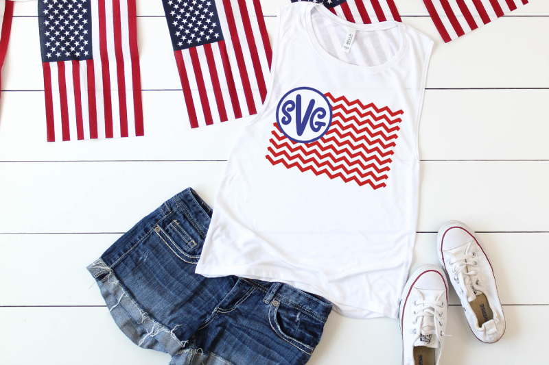 4th-of-july-svg-bundle