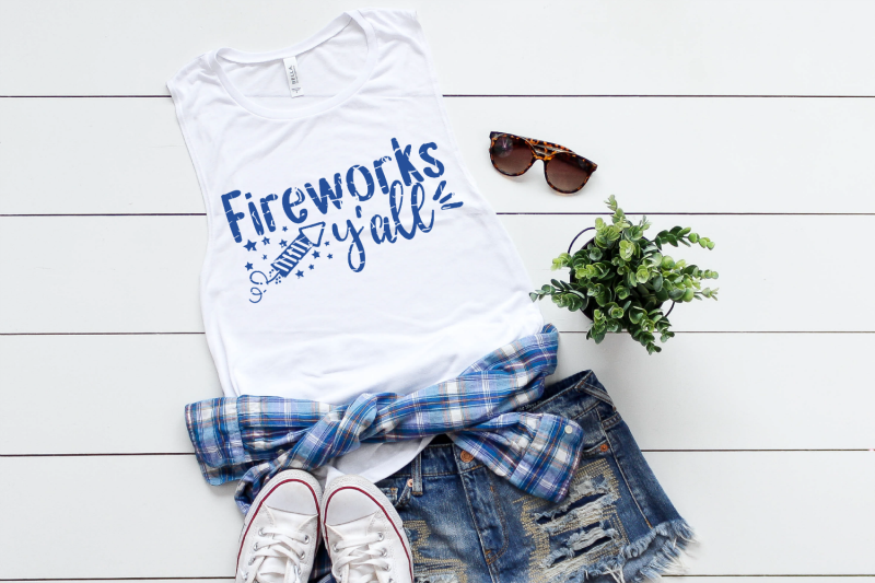 4th-of-july-svg-bundle