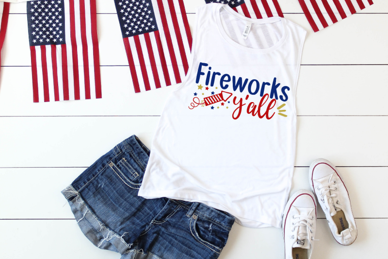 4th-of-july-svg-bundle