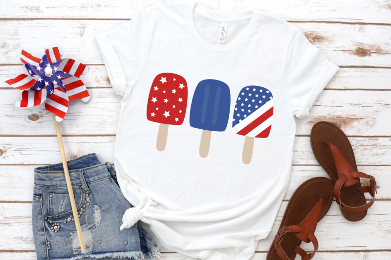 4th-of-july-popsicles-svg