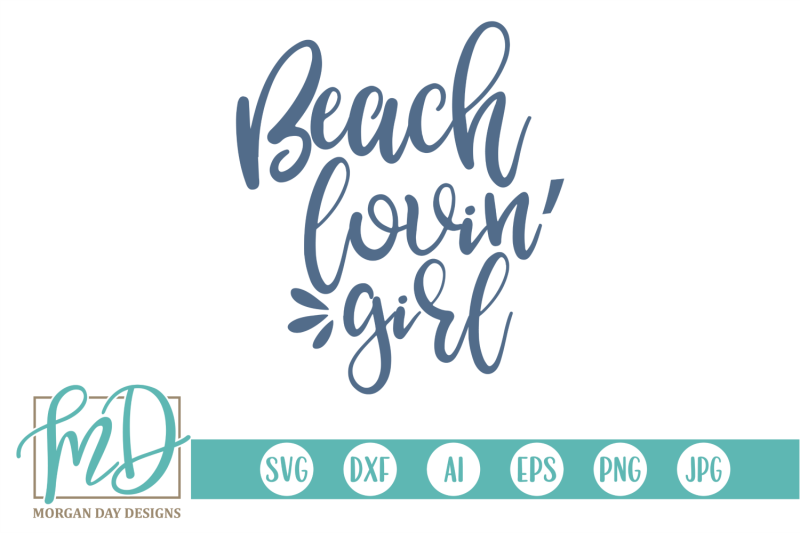 beach-lovin-039-girl-svg