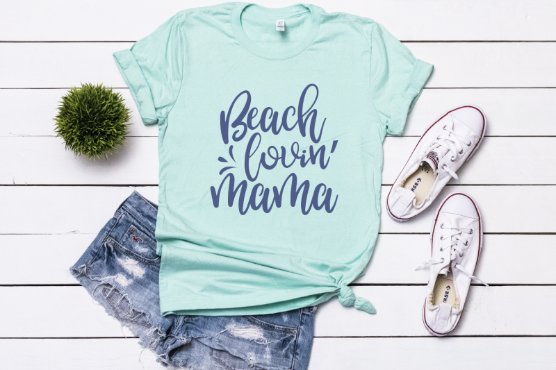 beach-lovin-039-mama-svg